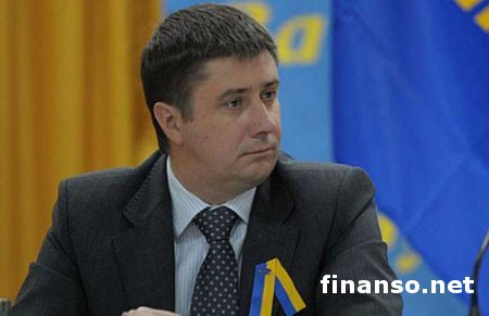 На украинских телеканалах российские сериалы заменят польскими