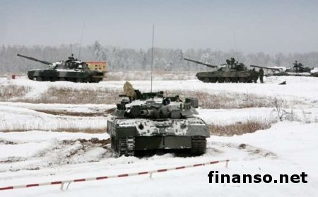 1425027836_2afedf80797f1d62737aa7a454865