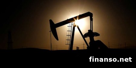 Bank of America: в ближайшие дни цена на нефть обвалится до 30 долларов за баррель