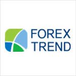 Трейдеры Форекс приятно удивлены новой онлайн-конференцией Forex Trend