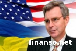 США обнародовали неопровержимые доказательства присутствия войск РФ на Донбассе