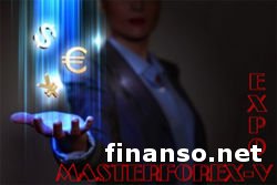 Masterforex-V EXPO назвал FIBO Group лучшим в Украине в феврале 2015-го