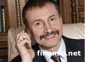 Экс-регионал Папиев стал фигурантом уголовного дела