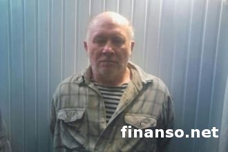 Дед-«пасечник» готовил новые теракты на территории Украины – СБУ