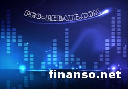 В Masterforex-V рассказали, как трейдеры заработали более 21.5 тыс. пунктов прибыли за февраль 2015-го