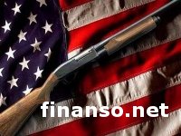 Сенатор США намерен предоставить Украине оружие не для победы, а для защиты