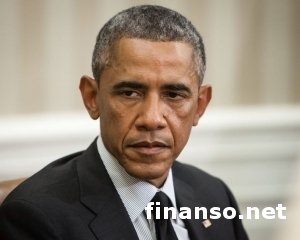 В ближайшие часы США могут объявить об отправке оружия на Украину – NYT