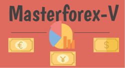 В Академия MasterForex-V рассказали, как за неделю заработать 700 пунктов прибыли