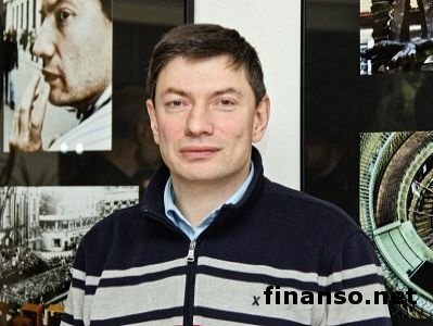 Найдена связь между убийством Немцова и исчезновением Путина