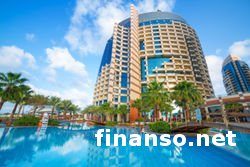 Эксперты раскрыли тайны немецкой ипотеки