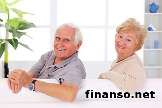 Ученые из США открыли препарат, способный продлить жизнь