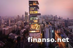 В Германии определены лучшие города для инвестиций в 2015 году