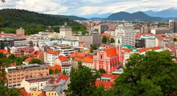 В 2014 году в Германии на сумму 827 млн. евро была продана гостиничная недвижимость