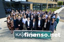 «Лаборатория Касперского» помогает шпионам РФ – Bloomberg