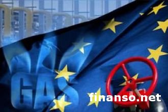 В Евросоюзе приняли решение создать Энергетический союз