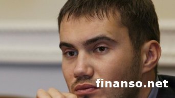 Антон Геращенко рассказал новые подробности гибели Виктора Януковича-младшего