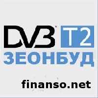 В Украине с сегодняшнего дня отключат цифровое телевидение