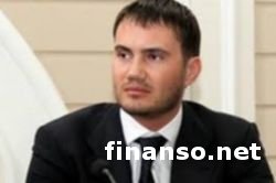 В Интернете появились фото с возможного места захоронения Януковича-младшего