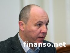 Украине нужно готовиться к самой активной атаке боевиков - Парубий