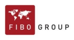 На Форекс пара USD/JPY торгуется в районе 118,30 