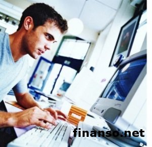 В Украине появился сервис для блокировки антиукраинских «троллей» в Интернете