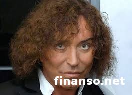 Певец Леонтьев попал в реанимацию, все концерты отменены - СМИ