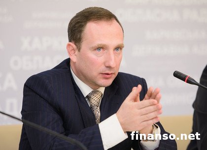 В Харьковской области на линии фронта строят 31 огневое сооружение