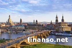 Первый в мире интернет-аукцион по аренде жилья объявлен в Германии 