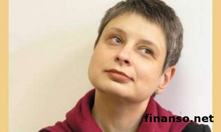 Путин продолжает дело Берии, - правнучка Хрущева