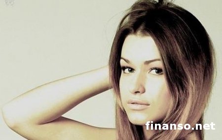 Дело Немцова: украинка Анна Дурицкая дала показания – подробности