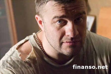 Михаилу Пореченкову огласили очередной бойкот, теперь в Беларуси