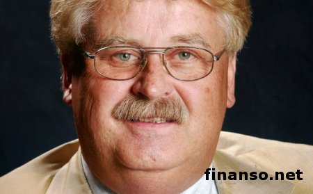 В ЕС рассказали, почему был убит Борис Немцов