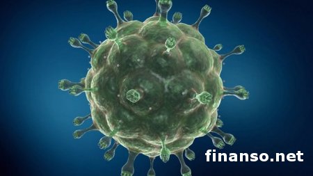 Неизвестный смертельный вирус обнаружен в США