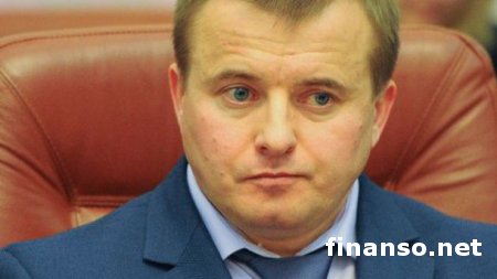 В энергодоговоре Украины с Россией обнаружена госизмена – депутат