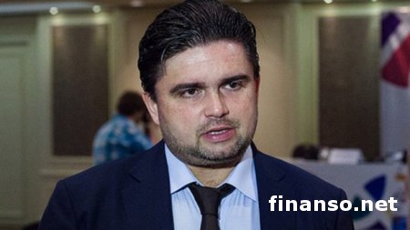 СБУ: у боевиков забрали 50 тел погибших под Дебальцево украинских военных