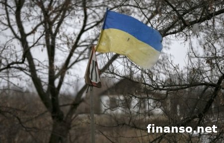 Партизаны «Тени» подорвали Мозгового и его бандформирование «Призрак» - последствия