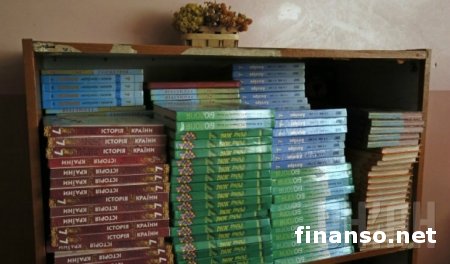 В Луганской области восстанавливается мирная жизнь, люди возвращаются в свои дома – Москаль