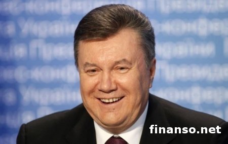 За расстрел Майдана Янукович отвечать не будет – причины