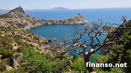 Вернуть Крым Украине хотят более 60 процентов крымчан – опрос