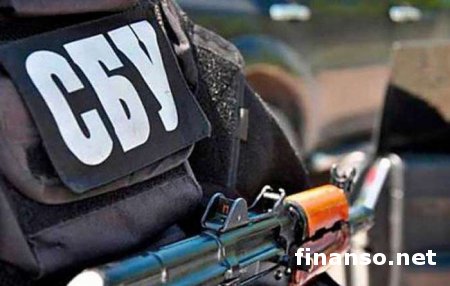 Теракты, происходящие в Харькове, готовит Россия – СБУ