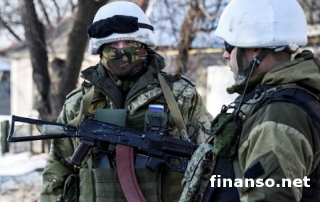 Разведка США назвала количество погибших на Донбассе российских солдат – Нуланд