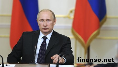 Путин и его войска оставят Донбасс максимум в конце весны – причины