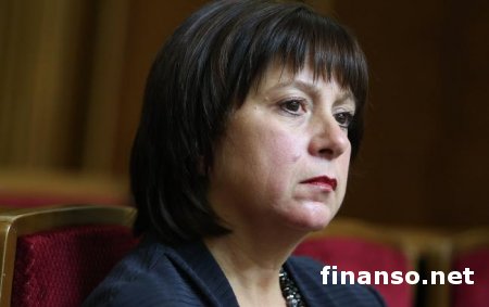 13 марта Минфин начинает переговоры по реструктуризации госдолга