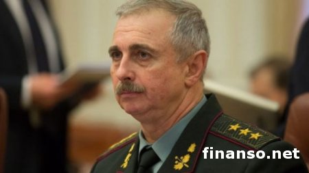 Существует высокая вероятность возобновления широкомасштабной агрессии РФ – СНБО