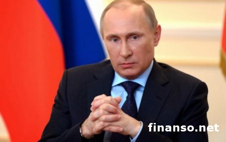 В 90-х Путин был причастен к наркоторговле - бывший офицер КГБ