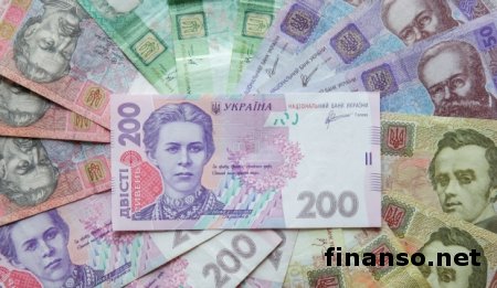 Более 700 тысяч пенсионеров ощутят изменения в пенсионном законодательстве – ПФ