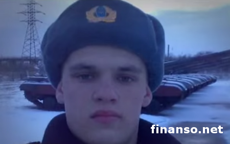 Арестован первый украинец из Крыма, предавший присягу