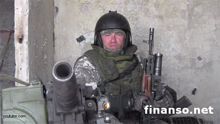 У Моторолы остановилось сердце, он в реанимации