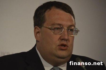 Дело Бочковского будет передано другому прокурору – депутат