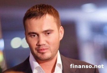 Янукович-младший погиб из-за желания к селфи - подробности гибели